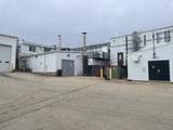 336 Penn Street - Photo 16