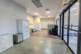 336 Penn Street - Photo 19