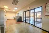 336 Penn Street - Photo 20