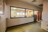 336 Penn Street - Photo 21