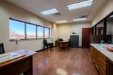 336 Penn Street - Photo 22