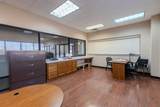 336 Penn Street - Photo 23