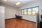 336 Penn Street - Photo 25