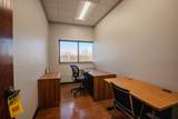 336 Penn Street - Photo 26