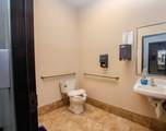 336 Penn Street - Photo 27