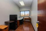 336 Penn Street - Photo 28