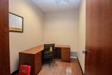 336 Penn Street - Photo 29