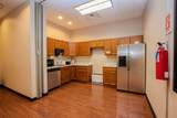336 Penn Street - Photo 30