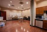 336 Penn Street - Photo 31