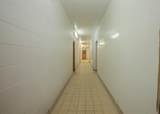 336 Penn Street - Photo 33