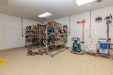 336 Penn Street - Photo 35