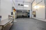336 Penn Street - Photo 36