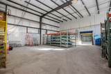 336 Penn Street - Photo 38