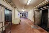 336 Penn Street - Photo 49
