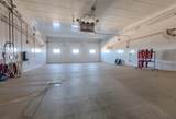 336 Penn Street - Photo 53