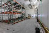 336 Penn Street - Photo 55
