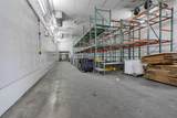 336 Penn Street - Photo 58