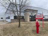 336 Penn Street - Photo 6