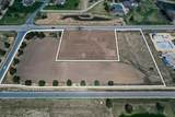 L1 Mineral Point Road - Photo 1
