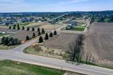 L1 Mineral Point Road - Photo 10