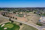 L1 Mineral Point Road - Photo 2