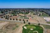 L1 Mineral Point Road - Photo 3