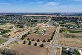 L1 Mineral Point Road - Photo 4