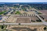 L1 Mineral Point Road - Photo 5