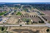 L1 Mineral Point Road - Photo 6