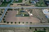 L1 Mineral Point Road - Photo 7