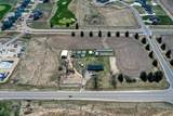 L1 Mineral Point Road - Photo 8