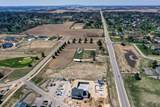 L1 Mineral Point Road - Photo 9