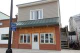 113 Main Street - Photo 1