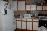 113 Main Street - Photo 10