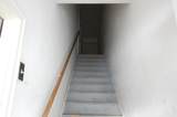 113 Main Street - Photo 11