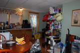 113 Main Street - Photo 12