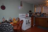 113 Main Street - Photo 13