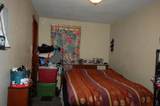 113 Main Street - Photo 14