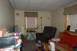 113 Main Street - Photo 15