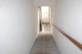 113 Main Street - Photo 16