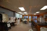 113 Main Street - Photo 17