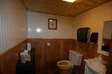 113 Main Street - Photo 18