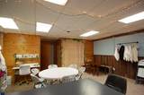 113 Main Street - Photo 19