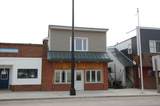 113 Main Street - Photo 2