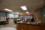 113 Main Street - Photo 20