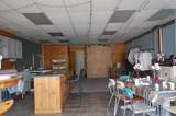 113 Main Street - Photo 3