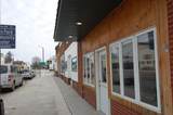 113 Main Street - Photo 4