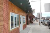 113 Main Street - Photo 5