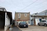 113 Main Street - Photo 6