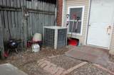 113 Main Street - Photo 7